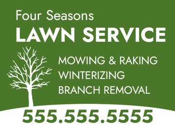 Picture of Lawn Care 3