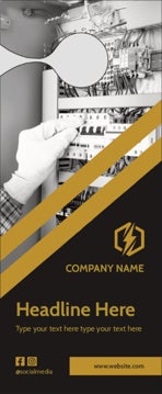 Picture of Construction, Repair & Improvement 3 - Small Door Hanger