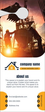 Picture of Construction, Repair & Improvement 10 - Large Door Hanger
