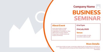 Picture of Event Banner_Business 02