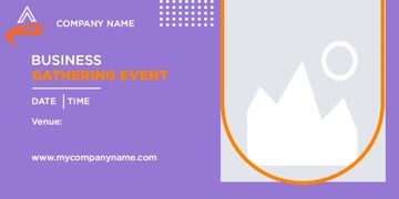 Picture of Event Banner_Business 04