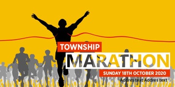 Picture of Promotional (Events)-Marathon-01