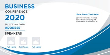 Picture of Event Banner_Business 01