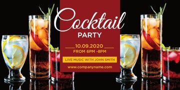 Picture of Cocktail party-01