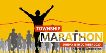 Picture of Promotional (Events)-Marathon-01