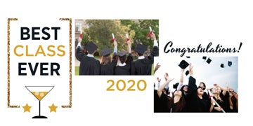 Picture of Promotional (Events)-Graduation party-02