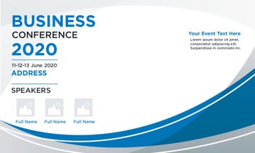 Picture of Event Banner_Business 01