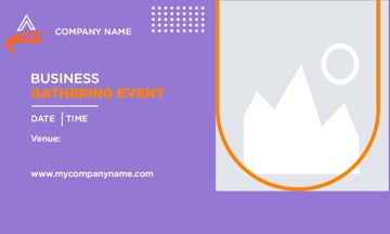 Picture of Event Banner_Business 04