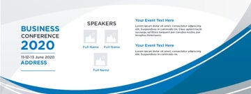 Picture of Event Banner_Business 01