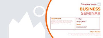 Picture of Event Banner_Business 02