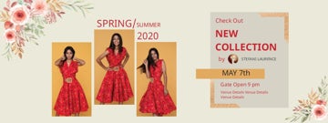 Picture of Promotional (Events)-Fashion-02