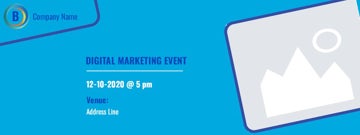 Picture of Event Banner_Business 03