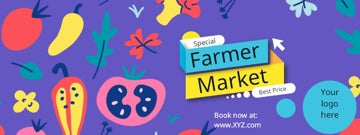 Picture of Promotional (Events)-farmer's market-02