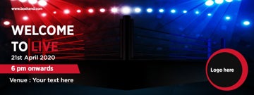 Picture of Promotional (Events)-wrestling-01