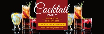 Picture of Cocktail party-01