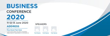 Picture of Event Banner_Business 01