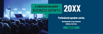 Picture of Promotional (Events)-business-02