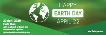 Picture of Promotional (Events)-earthday-01