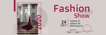 Picture of Promotional (Events)-Fashion-01