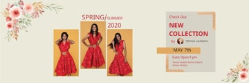 Picture of Promotional (Events)-Fashion-02