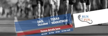 Picture of Promotional (Events)-Marathon-02