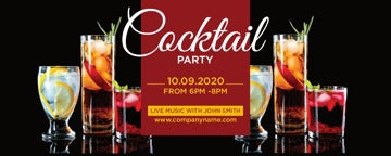 Picture of Cocktail party-01