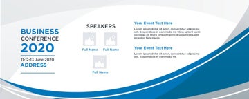 Picture of Event Banner_Business 01