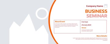 Picture of Event Banner_Business 02