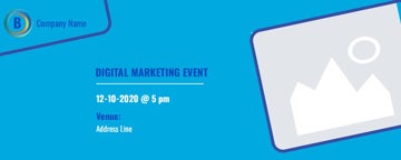 Picture of Event Banner_Business 03