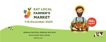 Picture of Promotional (Events)-farmer's market-01