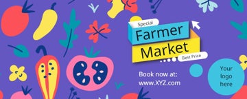 Picture of Promotional (Events)-farmer's market-02