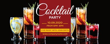 Picture of Cocktail party-01