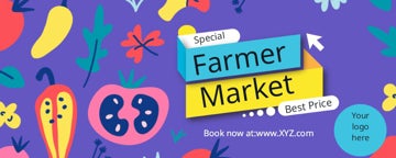 Picture of Promotional (Events)-farmer's market-02