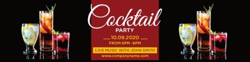 Picture of Cocktail party-01