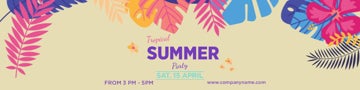 Picture of Summer party-01