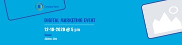 Picture of Event Banner_Business 03