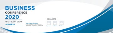 Picture of Event Banner_Business 01