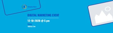Picture of Event Banner_Business 03