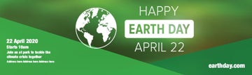 Picture of Promotional (Events)-earthday-01