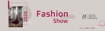 Picture of Promotional (Events)-Fashion-01