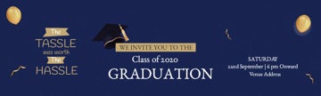 Picture of Promotional (Events)-Graduation party-03