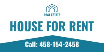 Picture of Real Estate 08