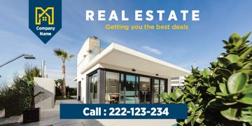 Picture of Real Estate 02
