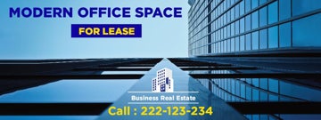 Picture of Real Estate 18