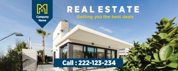 Picture of Real Estate 02