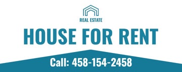 Picture of Real Estate 08