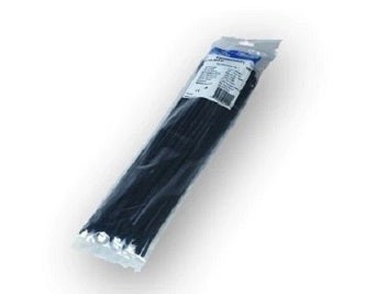 Zip Ties (50 count)