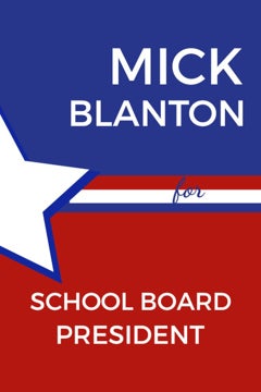 Picture of School Board 1