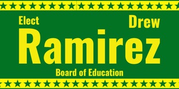 Picture of School Board 2