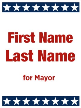 Picture of Mayor 6
